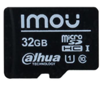ST2-32-S1 Карта пам’яті MicroSD 32Гб