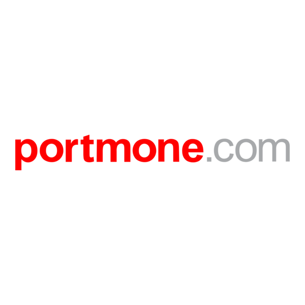 portmone-logo