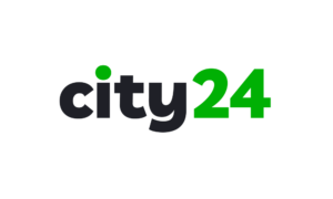 сity24
