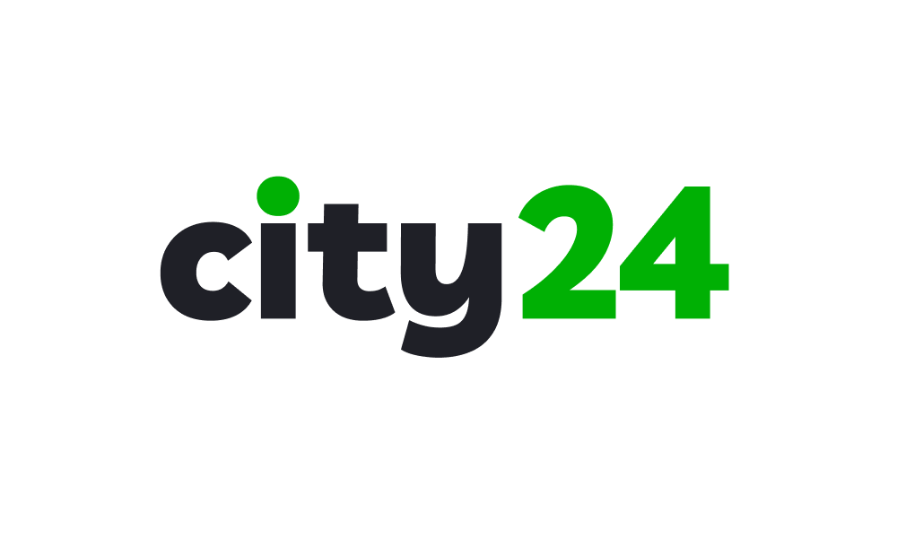 сity24