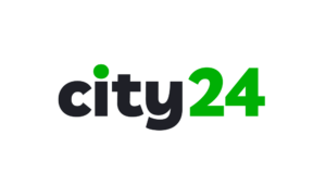 City24