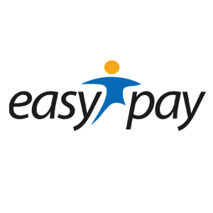 EasyPay