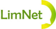 Limnet