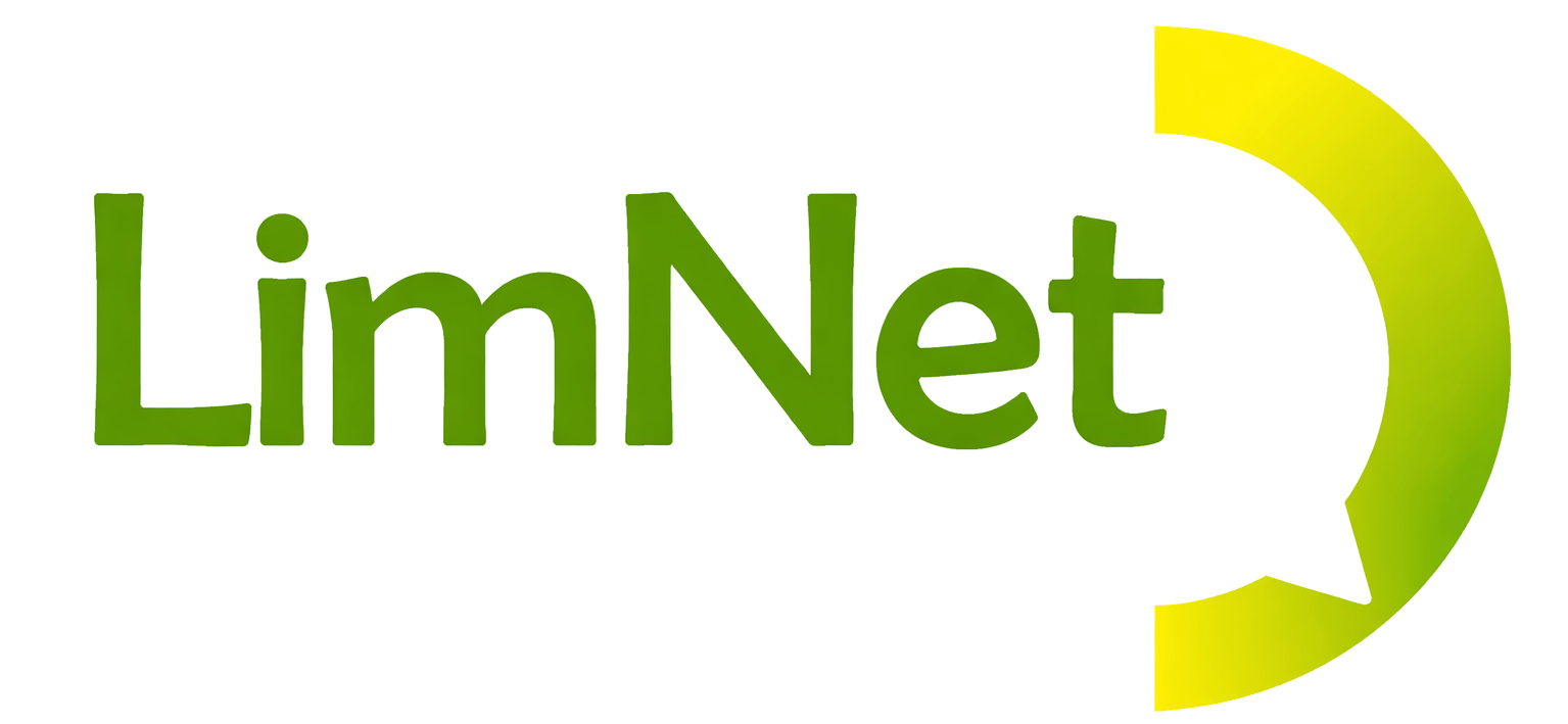 Limnet