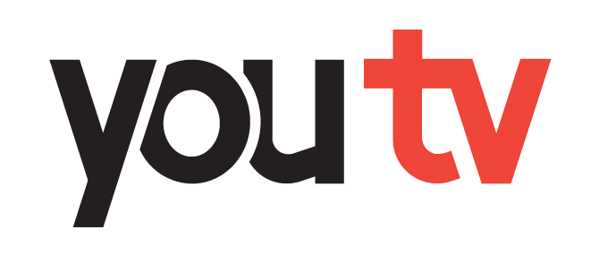 YouTV